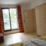 Apartmán - ERNESTA CLUB LIPNO