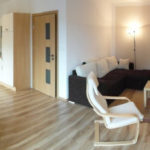 Apartmán - ERNESTA CLUB LIPNO